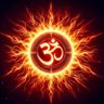 Фото профиля Surya