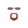 design by steven's profile picture