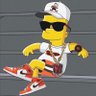 Profilbild von D