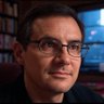 Вы кто такие, я вас не звал's profile picture