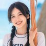 Profilbild von 喜乐Molly