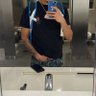 JHON D!CK's profile picture