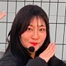 大村 信康【おっかけのおっさん】's profile picture