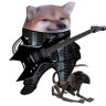 ★Wyatt's Riot ★ A Joyful US Bastard's profile picture
