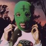 Фото профиля GiornoOFWGKTA
