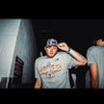 Brandon Laubscher profil fotoğrafı