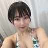 张雨姐 profil fotoğrafı