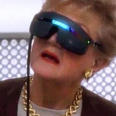 Theresa 🇨🇦's profile picture