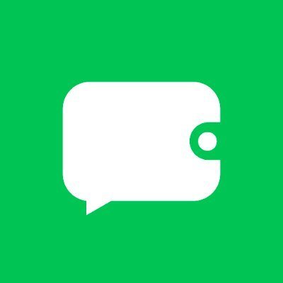 DeBox_CN's profile picture