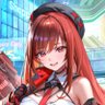 ｵﾒｶﾞ profil fotoğrafı