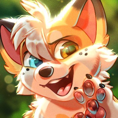 CorgiCam's profile picture