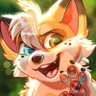 Corgi 的头像