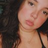 mila profil fotoğrafı