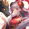 ニャンニャン's profile picture