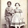 The Freedmen's Bureau's profile picture