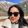 Trương Vui | Victoria profil fotoğrafı