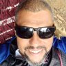 Wellington Martins profil fotoğrafı