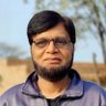 Фото профиля Eng Shahbaz Babar ™