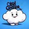 Cloud Chaser 的头像