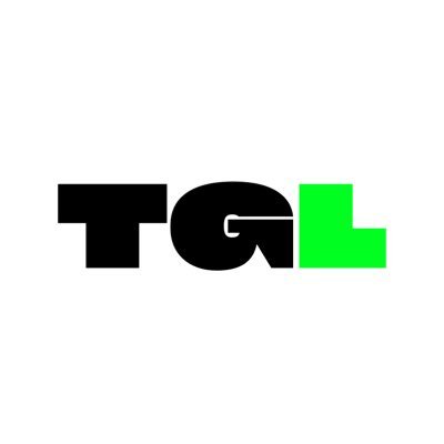 torcidagoloud's profile picture