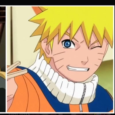 MasterCannyon's profile picture