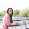 Фото профиля Katie Perez