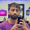 Abz 🇵🇸's profile picture