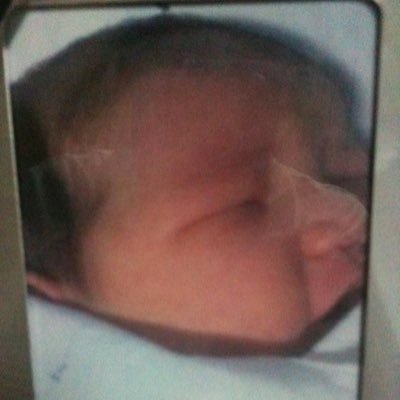 โงกุน (นุช)'s profile picture