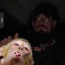 mad mike profil fotoğrafı