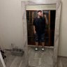 juancho🤙 profil fotoğrafı