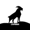 CAP MMA 的头像