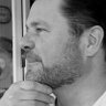 Profilbild von Steve Bihari