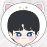 jar🪷จ๋า💙Beyourluve's profile picture