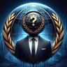 AnOnymOusWorldsGt 的头像