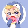 かわいいとけいちゃん 02 的头像