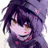 Фото профиля しろ。