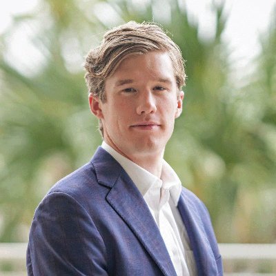 KyleMartinsen_'s profile picture