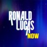 Ronald Lucas Now profil fotoğrafı