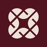 Open Ledger's profile picture