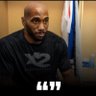 Kawhi💢💢👹 profil fotoğrafı