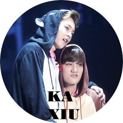 aom_minX's profile picture