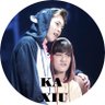 Profilbild von MY TW♡⃛ KIM❄️88*99