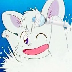 romandrun's profile picture