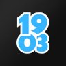Profilbild von 1903 FC ๐ช๐ช