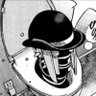KJBoomatron's profile picture