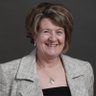 Sharon Hartwell profil fotoğrafı