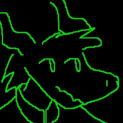 crtrlndn's profile picture