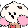 sora🧸BG♡Panic𖡼.𖤣𖥧𖡼.𖤣𖥧 profil fotoğrafı