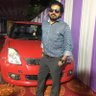 Sagar Reddy_KCR profil fotoğrafı