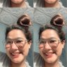 P. got7 💚 的头像